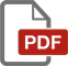 pdf icon 60