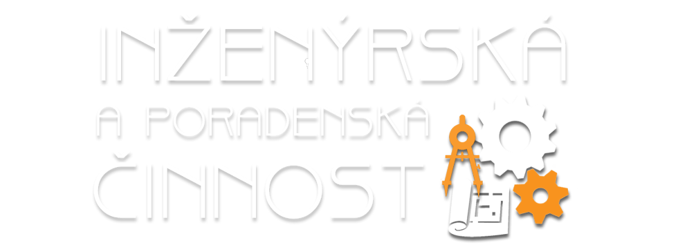 Petr Volčík